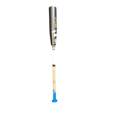 Used Demarini ZEN BB/SB USA 2 5/8 Bat 32" 11602-S000107854
