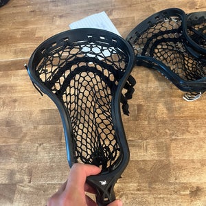 ECD Strung Mirage 2.0 Head (Used)