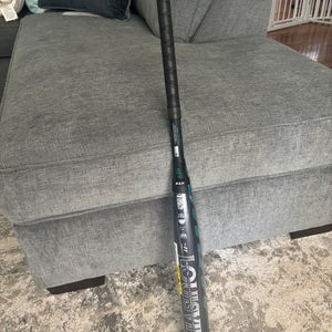 2024 Louisville Slugger Kryo Composite Bat (-11) 21 oz 32" (New)