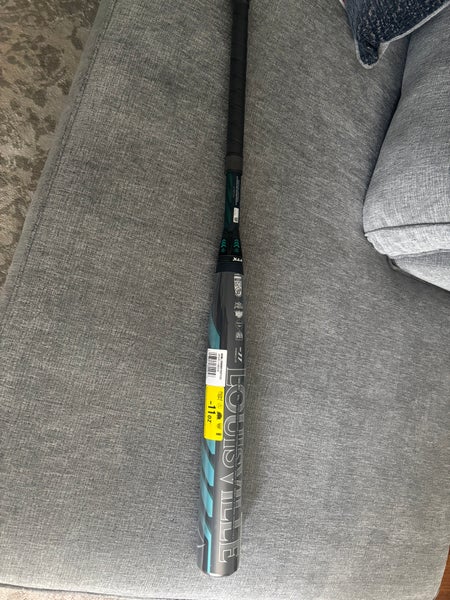 Batte De Softball FastPitch Louisville Slugger KRYO 2025 - 32