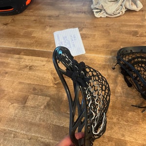 ECD Strung Mirage 2.0 Head (Used)