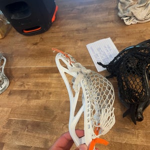 ECD Strung Mirage 2.0 Head (Used)
