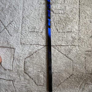 Senior CCM RibCor Trigger 10 Pro Right Handed Hockey Stick P29  (New)