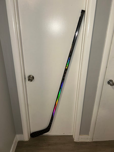Senior Bauer Proto-R Right Handed Hockey Stick P92  (New)