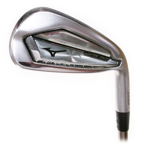Mizuno JPX 921 Hot Metal Single 4 Iron Graphite UST Mamiya Recoil 95 F3 Regular