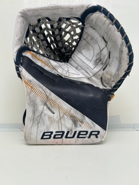 Bauer Supreme 2S Pro Regular Pro Stock (Used)