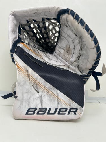 Bauer Supreme 2S Pro Regular Pro Stock (Used)