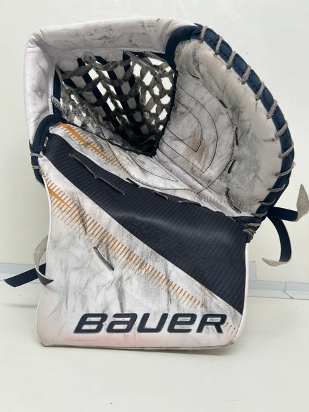 Bauer Supreme 2S Pro Regular Pro Stock (Used)