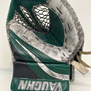 Vaughn Velocity V7 XF Pro Carbon Regular (Used)