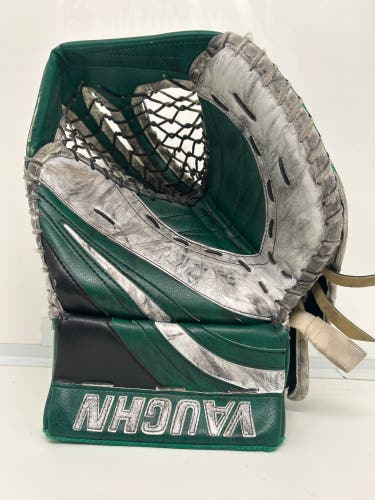 Vaughn Velocity V7 XF Pro Carbon Regular (Used)