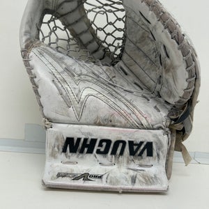 Vaughn Pro V Elite Regular (Used)
