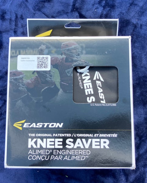 Used Easton Accessories