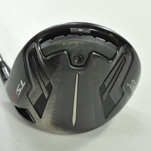 Titleist TSi3 9* Driver Stiff Flex Right Tensei Blue AV 55g  # 200440