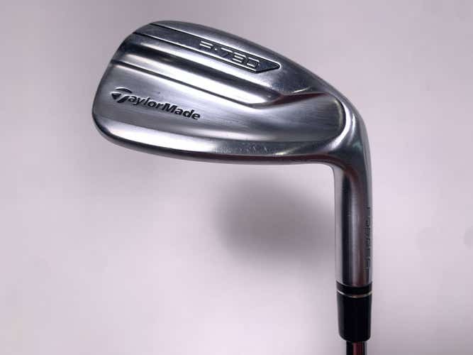 TaylorMade P790 2021 Pitching Wedge PW DG S300 105g Stiff Steel Mens RH