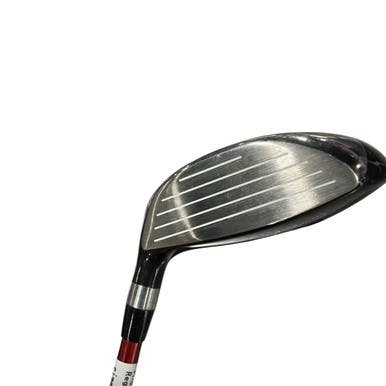 Used Ping G15 Mens Fairway Wood RH 7 Wood 11834-S000039545