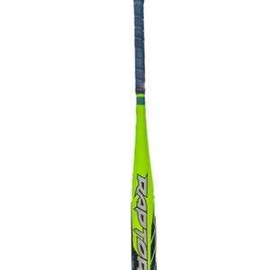 Used Rawlings RAPTOR TBALL BAT BB/SB T-Ball Bat 26" 11834-S000039540