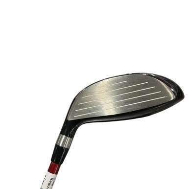 Used Ping G15 Mens Fairway Wood RH 5 Wood 11834-S000039544