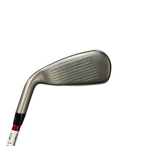 Used Ping G15 27 DEGREE HYBRID Mens Hybrid Club RH 3 Hybrid 11834-S000039548