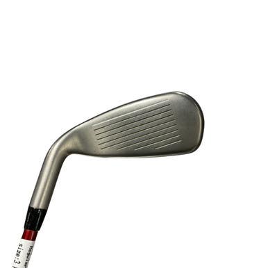 Used Ping G15 27 DEGREE HYBRID Mens Hybrid Club RH 3 Hybrid 11834-S000039548