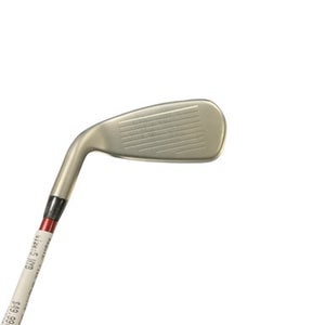 Used Ping G15 27 DEGREE HYBRID Mens Hybrid Club RH 5 Hybrid 11834-S000039546