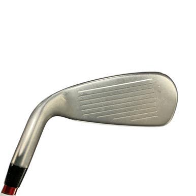 Used Ping G15 27 DEGREE HYBRID Mens Hybrid Club RH 4 Hybrid 11834-S000039547