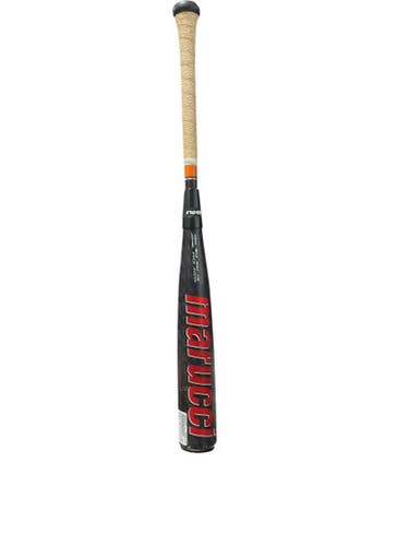 Used Marucci CAT X 2 COMPOSITE BB/SB USSSA 2 3/4 Bat 30" 11834-S000039567