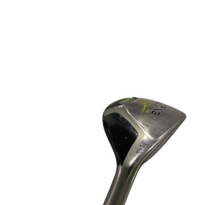 Used Ping RAPTURE 3 HYBRID Mens Hybrid Club RH 5 Hybrid 11834-S000039575