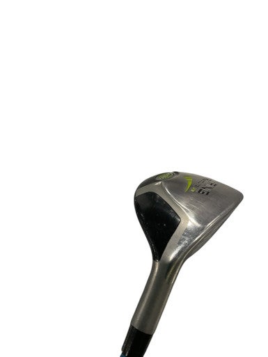 Used Ping RAPTURE 3 HYBRID Mens Hybrid Club RH 5 Hybrid 11834-S000039575