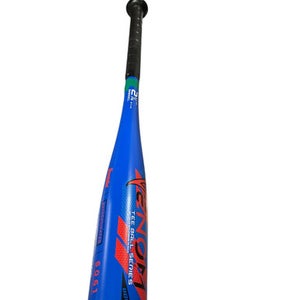 Used Franklin VENOM TBALL BAT BB/SB T-Ball Bat 24" 11834-S000039578