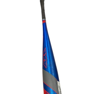 Used AXE HERO USA BAT BB/SB USA 2 5/8 Bat 29" 11834-S000039581