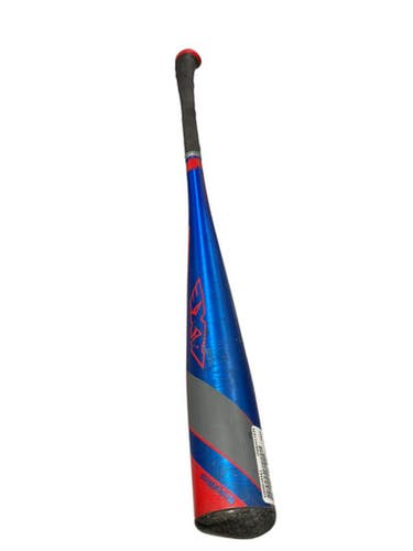 Used AXE HERO USA BAT BB/SB USA 2 5/8 Bat 29" 11834-S000039581