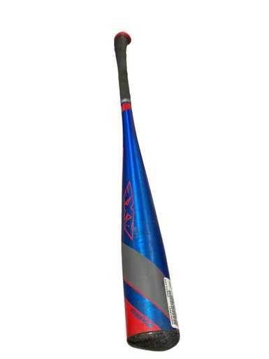 Used AXE HERO USA BAT BB/SB USA 2 5/8 Bat 29" 11834-S000039581