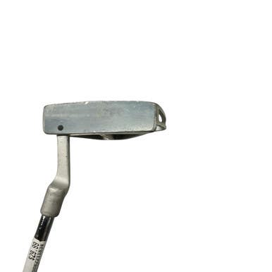 Used Walter Hagen T3 PUTTER Mens Putter RH 11834-S000039586