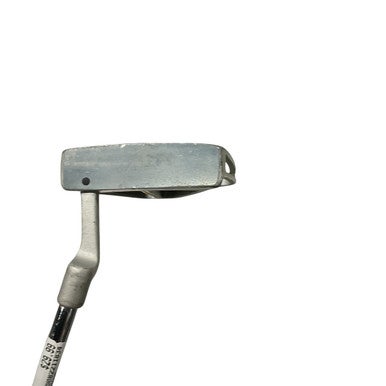 Used Walter Hagen T3 PUTTER Mens Putter RH 11834-S000039586
