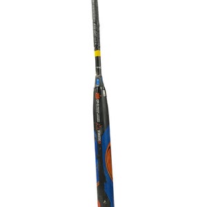 Used Demarini CF 2021 BB/SB Fastpitch Bat 33" 11834-S000039594