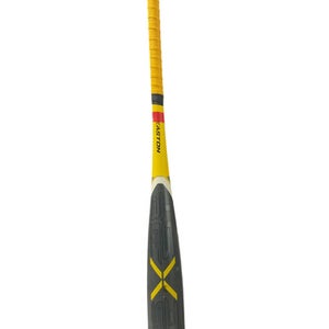 Used Easton BEAST BB/SB USA 2 5/8 Bat 30" 11834-S000039608