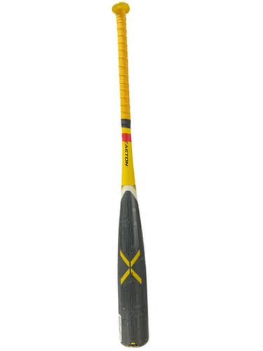 Used Easton BEAST BB/SB USA 2 5/8 Bat 30" 11834-S000039608