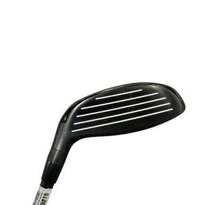 Used Ping G25 3 WOOD Mens Fairway Wood RH 3 Wood 11834-S000039627