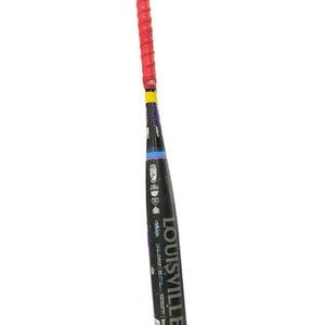 Used Louisville Slugger XENO BB/SB Fastpitch Bat 30" 11834-S000039632