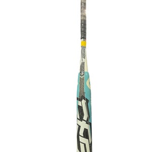 Used Demarini CF5 BB/SB Fastpitch Bat 31" 11834-S000039633