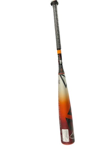 Used Louisville Slugger SELECT POWER BB/SB USSSA 2 3/4 Bat 29" 11834-S000039636
