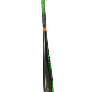 Used Rawlings ALLOY BB/SB USA 2 5/8 Bat 26" 11834-S000039652