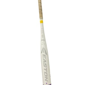Used Easton AMETHYST BB/SB Fastpitch Bat 29" 11834-S000039671