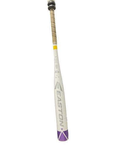 Used Easton AMETHYST BB/SB Fastpitch Bat 29" 11834-S000039671