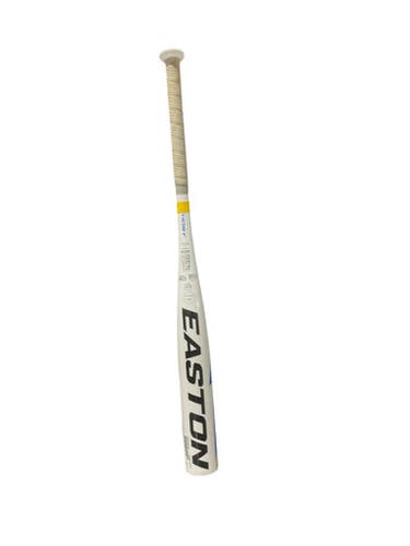 Used Easton GHOST DROP 11 BB/SB Fastpitch Bat 28" 11834-S000039679