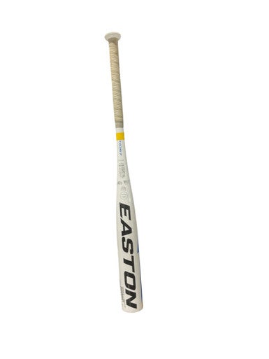 Used Easton GHOST DROP 11 BB/SB Fastpitch Bat 28" 11834-S000039679