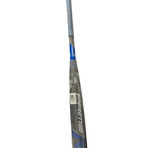 Used Louisville Slugger PRIME BBCOR BAT BB/SB High School -3 Bat 32" 11834-S000039691