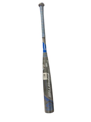 Used Louisville Slugger PRIME BBCOR BAT BB/SB High School -3 Bat 32" 11834-S000039691