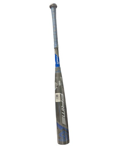 Used Louisville Slugger PRIME BBCOR BAT BB/SB High School -3 Bat 32" 11834-S000039691