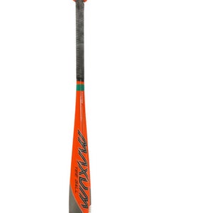 Used Easton TEE BALL BB/SB T-Ball Bat 26" 11834-S000039697